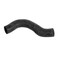 Uro Parts M-Benz W126 86-91 Radiator Hose, 1265014782 1265014782 - alternate 3
